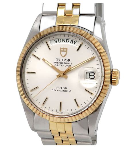 tudor 94613
